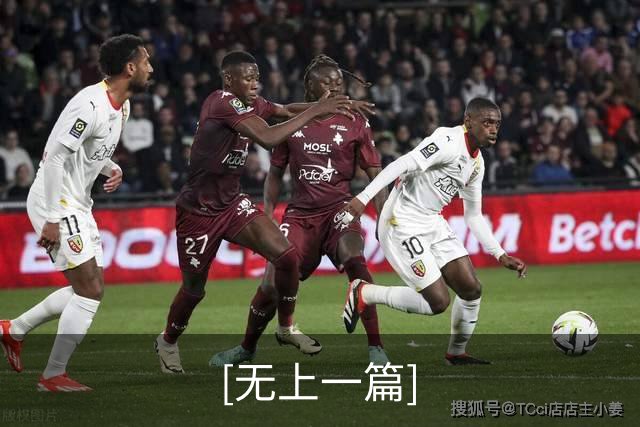 [无上一篇]